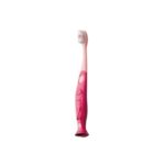 Elgydium Kids Οδοντόβουρτσα Για Παιδιά 2 ως 6 Ετών Pink