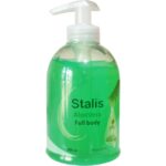 Erythro Forte Stalis Aloe Vera Full Body
