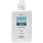 Frezyderm Antidandruff Shampoo 200ml