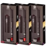 Garden Promo Set Kiss & Wink Intense Color Lipstick Gloss 4.5gr & Velvet Creamy Lip Pencil 1.4gr