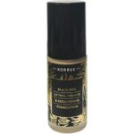Firming & Brightening Foundation Make-up 30ml