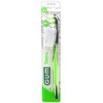 Gum Teens Soft Οδοντόβουρτσα για Εφήβους 10+ ετών (904)