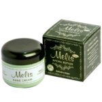 Nourishing & Reconstructive Ενυδατική Κρέμα Χεριών 50ml