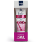 Intermed Eva Belle Intensive Hand Treatment Cream Πλούσια Κρέμα Χεριών για Εντατική Θρέψη και Ενυδάτωση 75ml