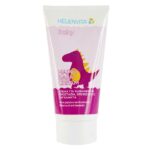 Helenvita Baby Nappy Rash Cream Κρέμα Για Την Αλλαγή Της Πάνας 150ml