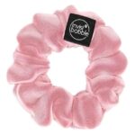 Invisibobble Original Sprunchie Prima Ballerina Λαστιχάκι Υφασμάτινης Υφής 1 τεμάχιο