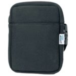 Avent Therma Bag Feeding On-The-Go Ισοθερμική Τσάντα για Τάϊσμα εν Κινήσει 1 Τεμάχιο SCD150/11