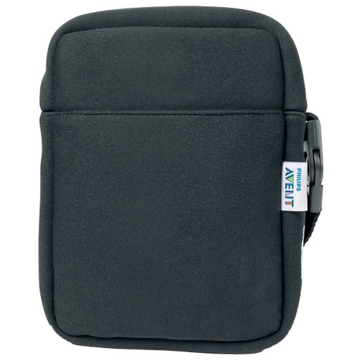 Avent Therma Bag Feeding On-The-Go Ισοθερμική Τσάντα για Τάϊσμα εν Κινήσει 1 Τεμάχιο SCD150/11