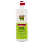 Petit Junior Gel Douche Poire 500ml – Klorane