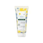 Klorane Bebe Shampoo Doux Demelant Προστατευτικό Σαμπουάν για Βρέφη 200ml