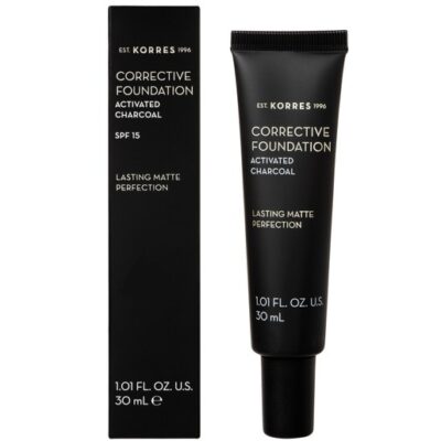 30ml