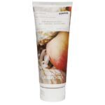 Korres Peach Blossom Body Milk Ενυδατικό Γαλάκτωμα Σώματος με Φρέσκο & Φρουτώδες Άρωμα από Άνθη Ροδακινιάς 200ml