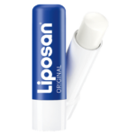 Liposan Original Μπλε