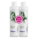 Macrovita Πακέτο Προσφοράς Relaxing Shower Gel 1+1 Δώρο 2 x 250ml