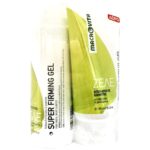 Macrovita Πακέτο Προσφοράς Super Firming Gel 150ml & Δώρο Body Scrub Gel 150ml