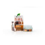 Dr.Organic Organic Snail Gel 50ml