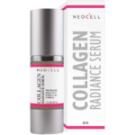 Neocell Collagen Radiance Serum C&E 30ml