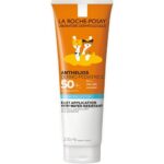 La Roche-Posay Anthelios Dermo-Pediatrics Lait Spf 50+ 250ml