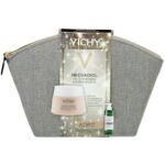Vichy Πακέτο Προσφοράς Neovadiol Ξηρές Επιδερμίδες 50ml & Δώρο Dercos Nutrients Vitamin A.C.E Ενυδατικό Σαμπουάν Λάμψης 100ml