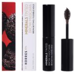Korres Minerals Tinted EyeBrow Mascara 4ml