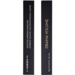 Korres Volcanic Minerals Mascara Drama Volume 11ml
