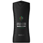 Axe Africa Bodywash XL 400ml