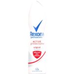 Rexona Deodorant Spray Active Protection Original 48h Αποσμητικό 48ωρης Προστασίας 150ml