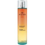 Nuxe Sun Eau Delicieuse Parfumante Καλοκαιρινό Άρωμα σε Spray 100ml