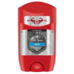 Old Spice Anti Per Odor Blocker Stick Αποσμητικό Στικ για Άνδρες 50ml