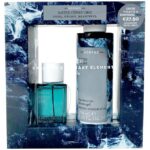 Korres Πακέτο Προσφοράς Eau de Toilette Water