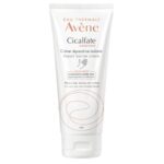 Avene Cicalfate Mains 100ml
