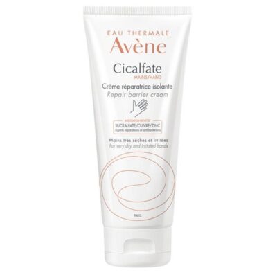 Avene Cicalfate Mains 100ml