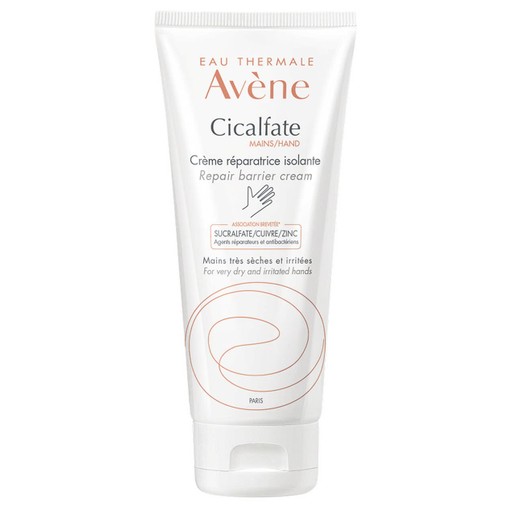 Avene Cicalfate Mains 100ml