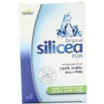 Hubner Original Silicea Plus