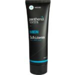 Medisei Panthenol Extra Men 3 in 1 Cleanser 200ml