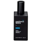 Medisei Panthenol Extra Men Eau De Toilette 50ml