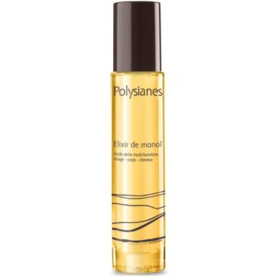 Polysianes Elixir de Monoi 100ml