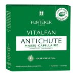 Rene Furterer Vitalfan Συμπλήρωμα Διατροφής για την Προοδευτική Τριχόπτωση 30 κάψουλες