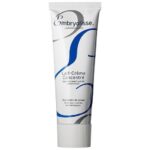 Embryolisse Lait-Creme Concentre 30ml