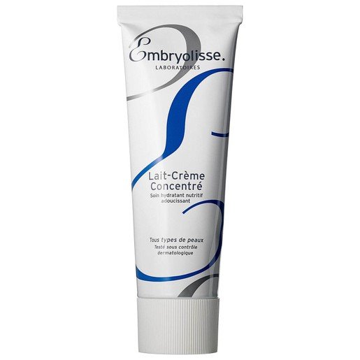 Embryolisse Lait-Creme Concentre 30ml