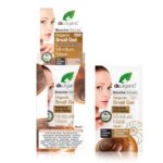 Dr.Organic Snail Gel Intensive Anti-Aging Moisture Mask 10ml