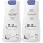 Biocalpil Shampoo 200 ml 1+1 Δώρο