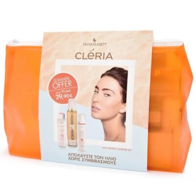 Renewal Dry Oil 100ml