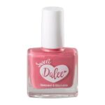 Medisei Sweet Dalee Nail Polish 12ml