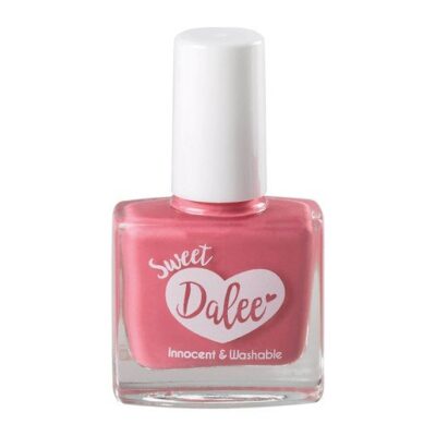 Medisei Sweet Dalee Nail Polish 12ml