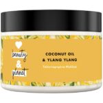 Love Beauty & Planet Masque Ylang Ylang & Coconut Oil 300ml