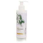 Macrovita Body Lotion Energizing 200ml
