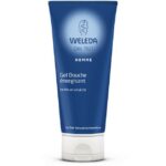 Weleda Gel Douche Energisant Αφροντούς Ενέργειας για τον Άνδρα 200ml