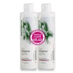 Macrovita Πακέτο Προσφοράς Refreshing Shower Gel 1+1 Δώρο 2 x 250ml