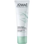 Jowae Wrinkle Smoothing Light Cream Αντιρυτιδική Λειαντική Κρέμα Προσώπου Ελαφριάς Υφής για Κανονικές-Μικτές Επιδερμίδες 40ml